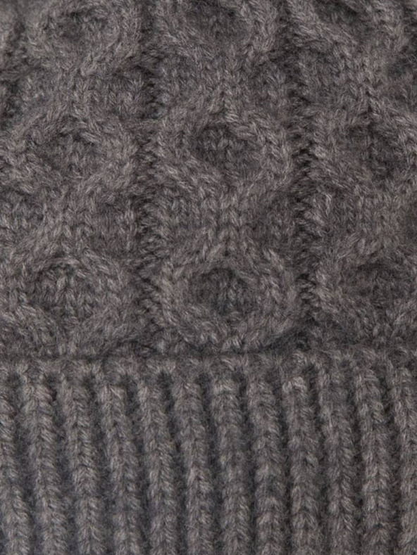 Trespass Ženska kapa Trespass Freja