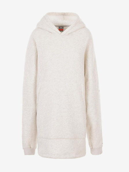 Trespass Unisex trenirka Trespass Cosy