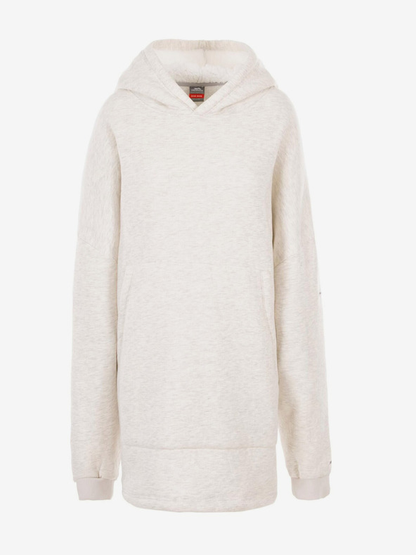 Trespass Unisex trenirka Trespass Cosy