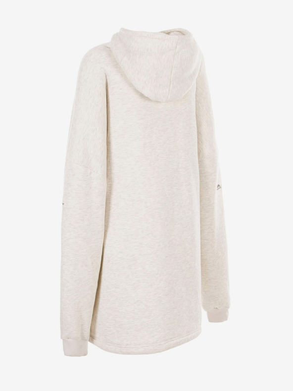 Trespass Unisex trenirka Trespass Cosy