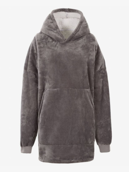 Trespass Trespass Cosiness unisex trenirka