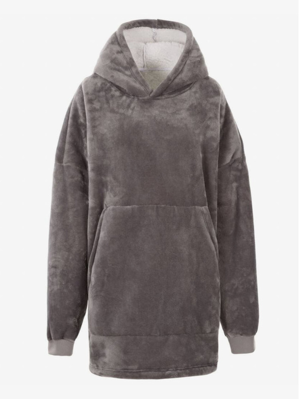 Trespass Trespass Cosiness unisex trenirka