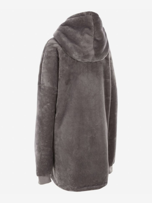 Trespass Trespass Cosiness unisex trenirka