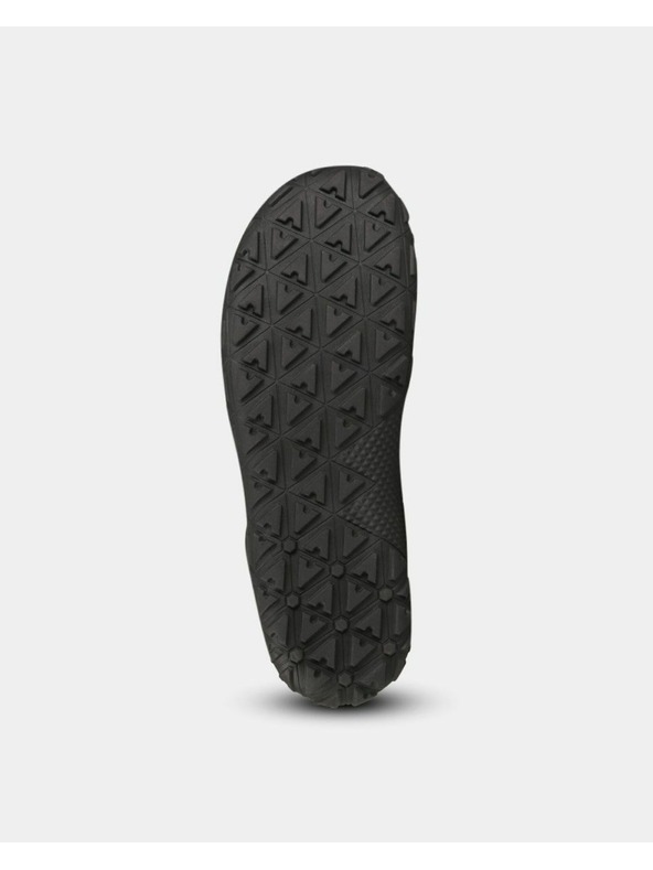 Kilpi Vanjske cipele za bosu Kilpi BARE HIGH WP-U Black