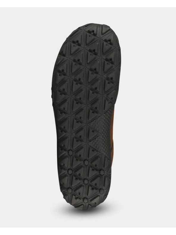 Kilpi Vanjske cipele za bosu Kilpi BARE HIGH WP-U Brown