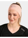 Kilpi Sportska traka za glavu Kilpi COOLY-U Coral
