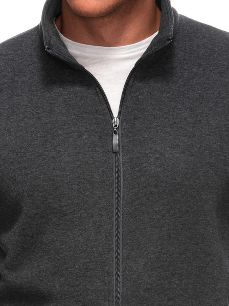 Edoti Edoti muška majica s kapuljačom