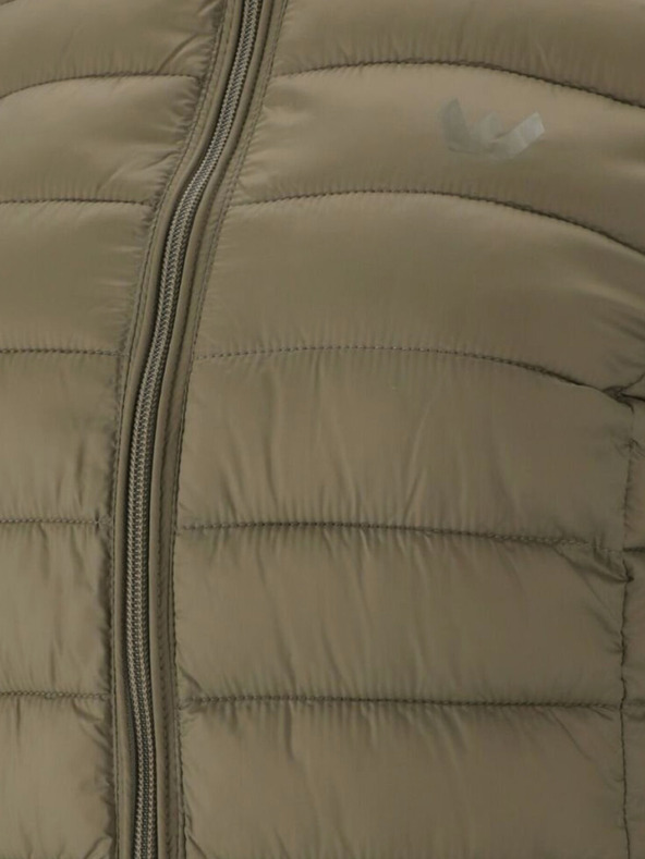 Whistler Ženska prošivena jakna Whistler Tepic W