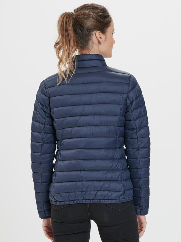 Whistler Ženska prošivena jakna Whistler Tepic W