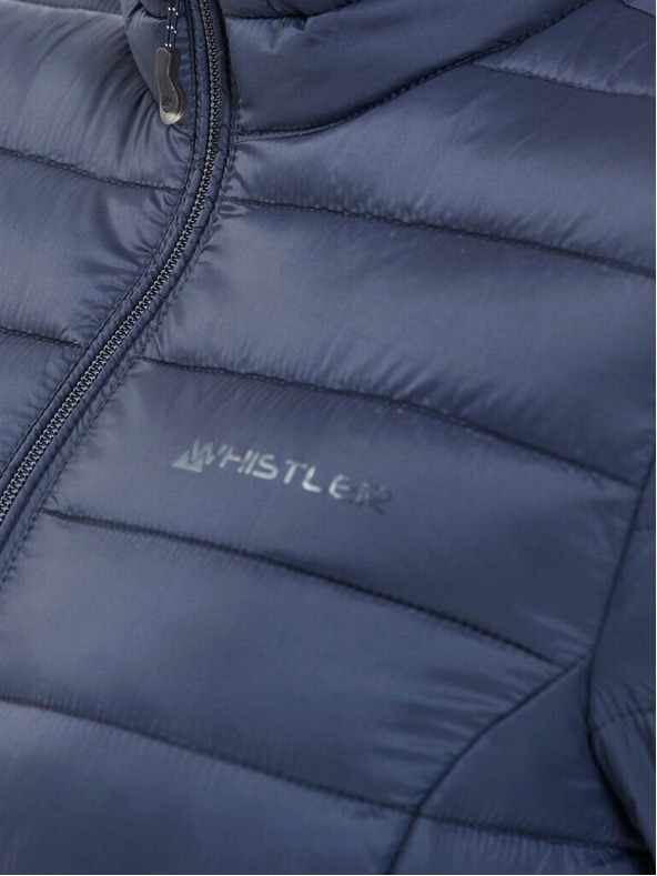 Whistler Ženska prošivena jakna Whistler Tepic W