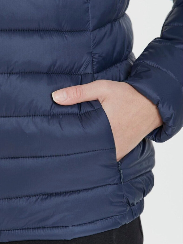 Whistler Ženska prošivena jakna Whistler Tepic W