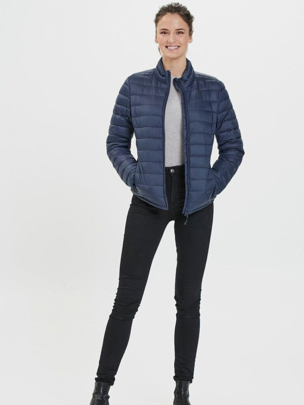 Whistler Ženska prošivena jakna Whistler Tepic W