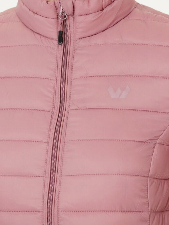 Whistler Ženska prošivena jakna Whistler Tepic W