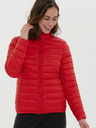 Whistler Ženska prošivena jakna Whistler Tepic W