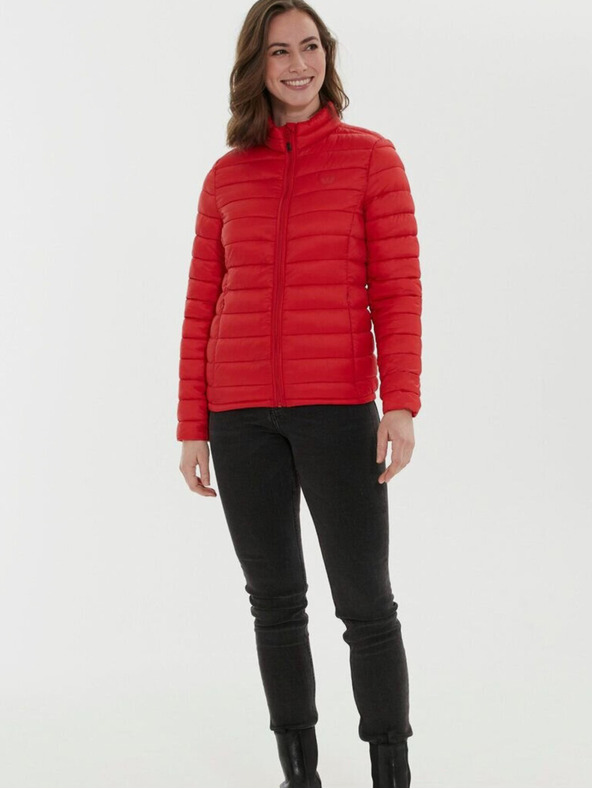 Whistler Ženska prošivena jakna Whistler Tepic W