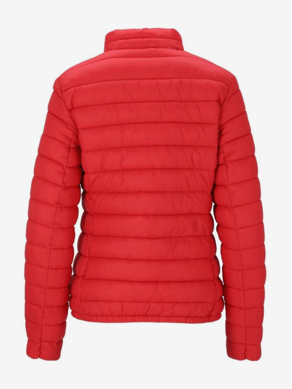 Whistler Ženska prošivena jakna Whistler Tepic W