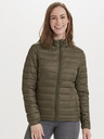 Whistler Ženska prošivena jakna Whistler Tepic W