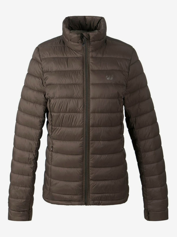 Whistler Ženska prošivena jakna Whistler Tepic W