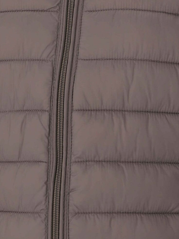 Whistler Whistler Tepic W Junior prošivena jakna