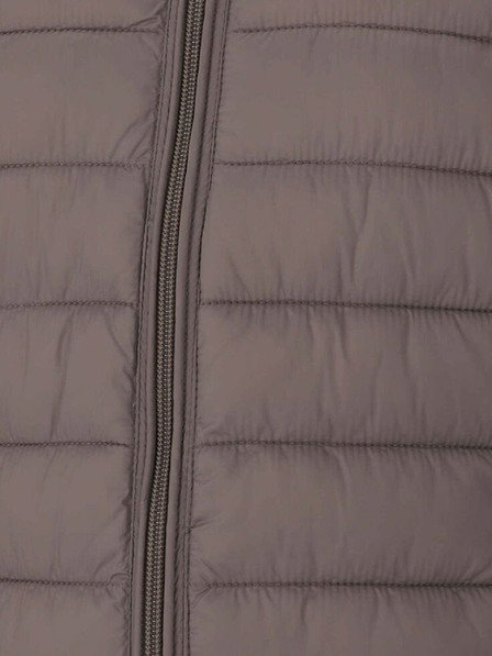 Whistler Whistler Tepic W Junior prošivena jakna