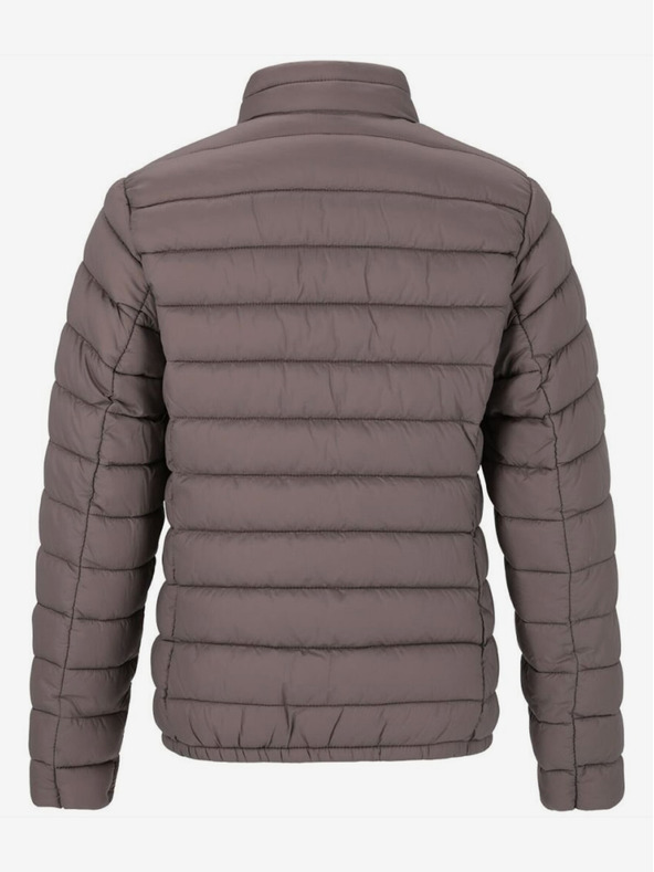 Whistler Whistler Tepic W Junior prošivena jakna