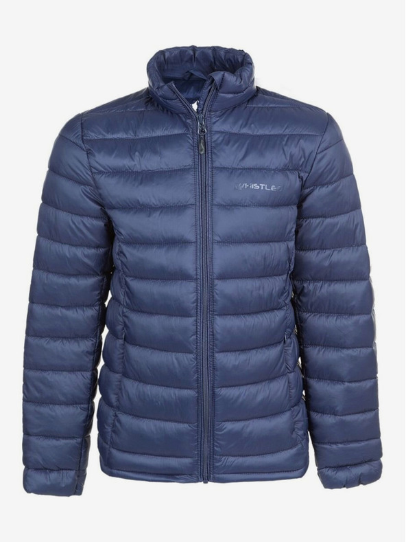 Whistler Whistler Tepic W Junior prošivena jakna