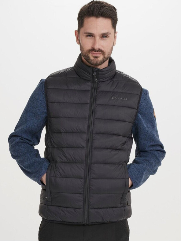 Whistler Whistler Horis M Pro-lite prošiveni prsluk za muškarce