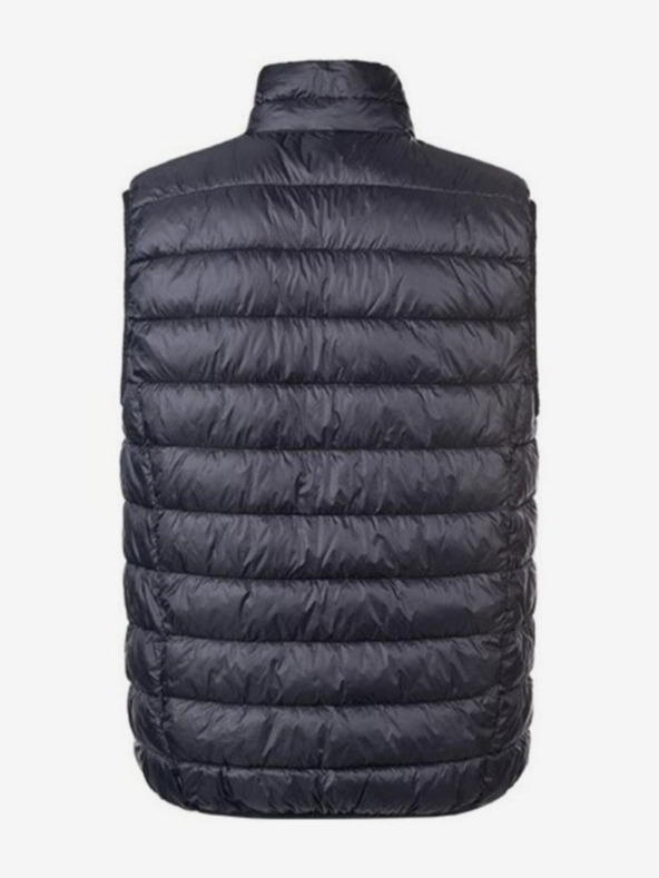 Whistler Whistler Horis M Pro-lite prošiveni prsluk za muškarce