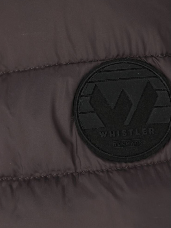 Whistler Ženska prošivena jakna Whistler Kate