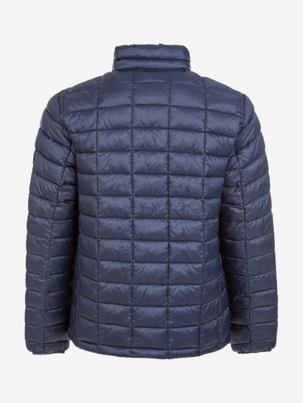 Whistler Ženska prošivena jakna Whistler Kate