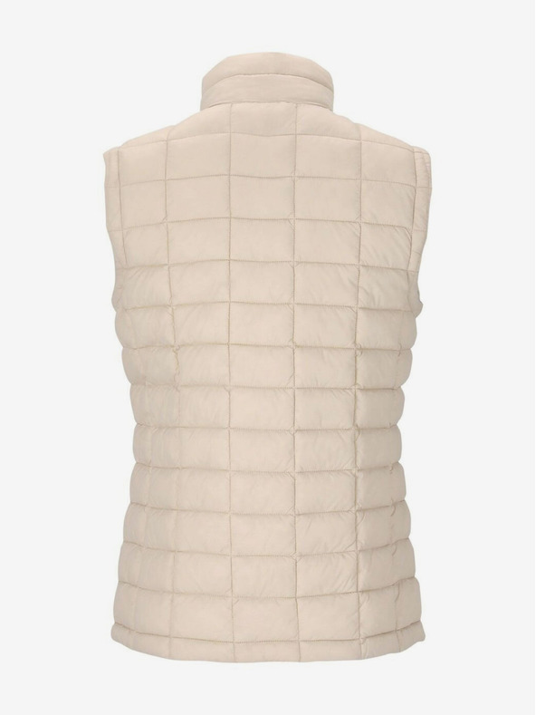 Whistler Ženska prošivena vesta Whistler Kate