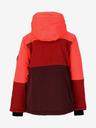 Whistler Skijaška jakna Whistler Virago Jr. za djecu