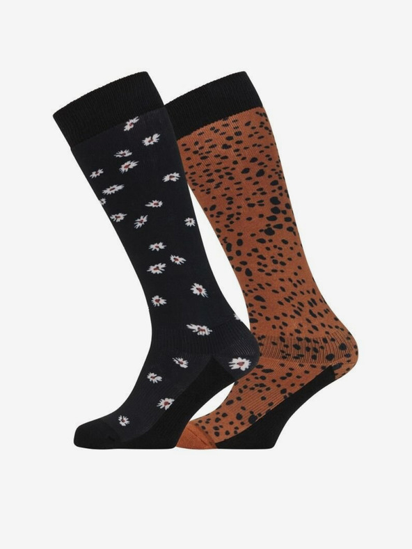 Protest Skijaške čarape Protest PRTBUCE 2