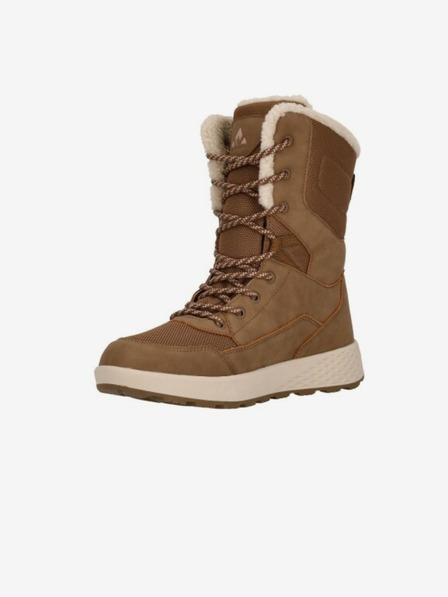 Whistler Ženske Whistler LOUMON zimske čizme za snijeg