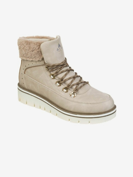 Whistler Ženske zimske čizme Whistler CALLEN