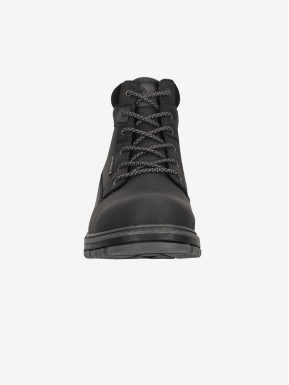 Whistler Whistler AVERON muške zimske čizme Veličina: