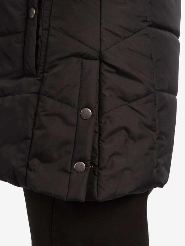 Trespass Veličina ženskog prsluka od smreke Trespass: