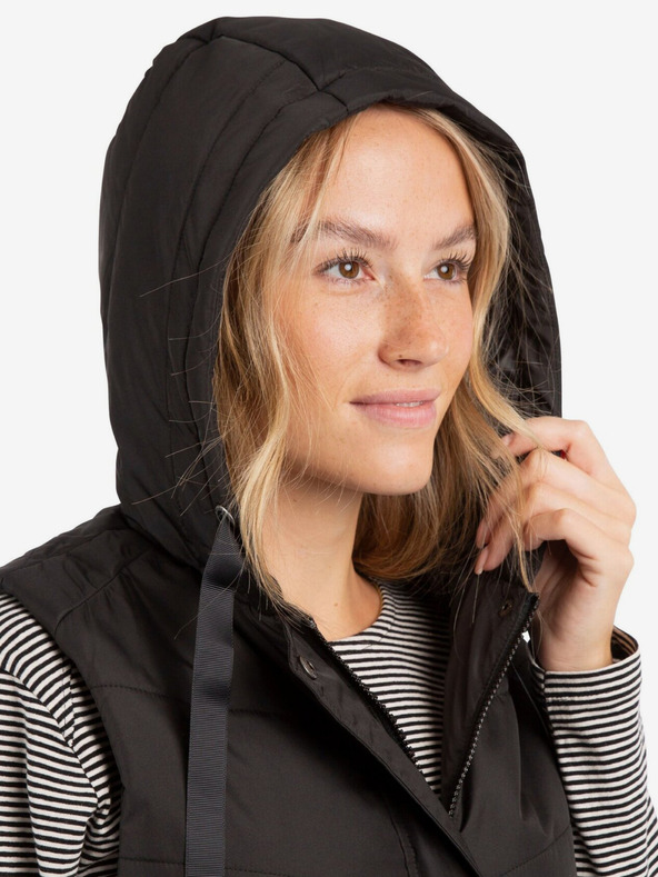 Trespass Veličina ženskog prsluka od smreke Trespass: