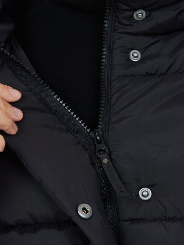 Whistler Ženski prsluk Whistler Amaretto W