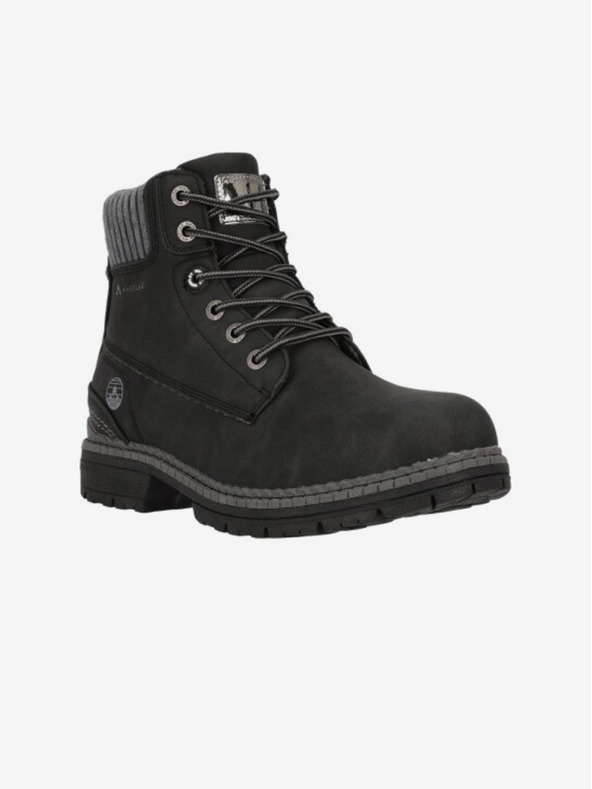 Whistler Ženske zimske čizme Whistler LASTI