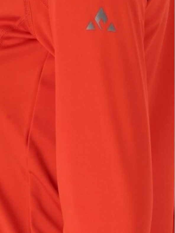 Whistler Ženska skijaška jakna Whistler BLUME