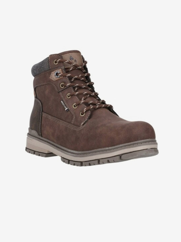 Whistler Muške zimske čizme Whistler AVERON