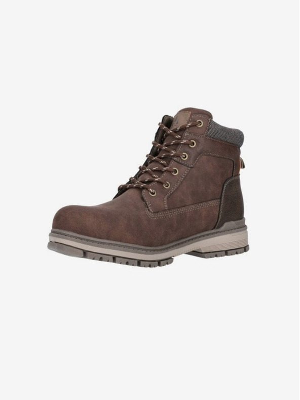 Whistler Muške zimske čizme Whistler AVERON