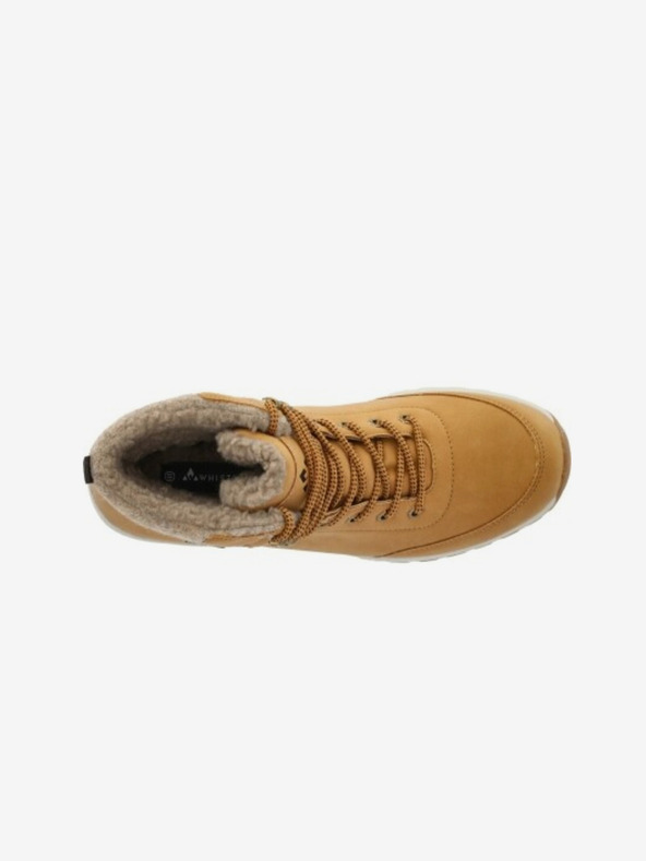 Whistler Muške zimske čizme Whistler MEROTU