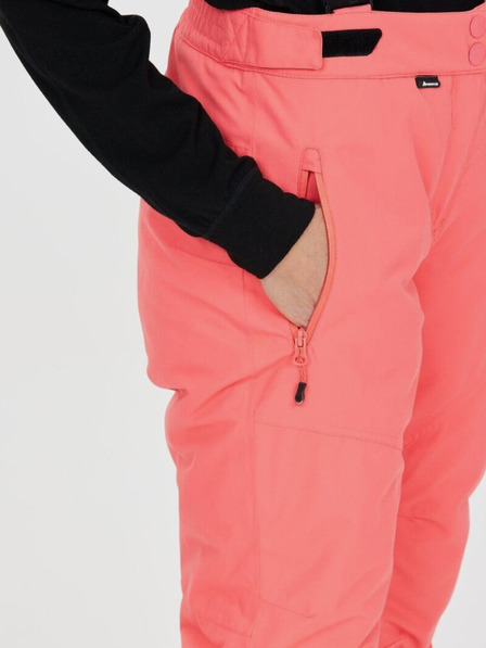 Whistler Ženske skijaške hlače Whistler Drizzle W