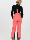 Whistler Ženske skijaške hlače Whistler Drizzle W