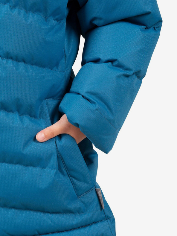 Trespass Dječja prošivena jakna Trespass Amira