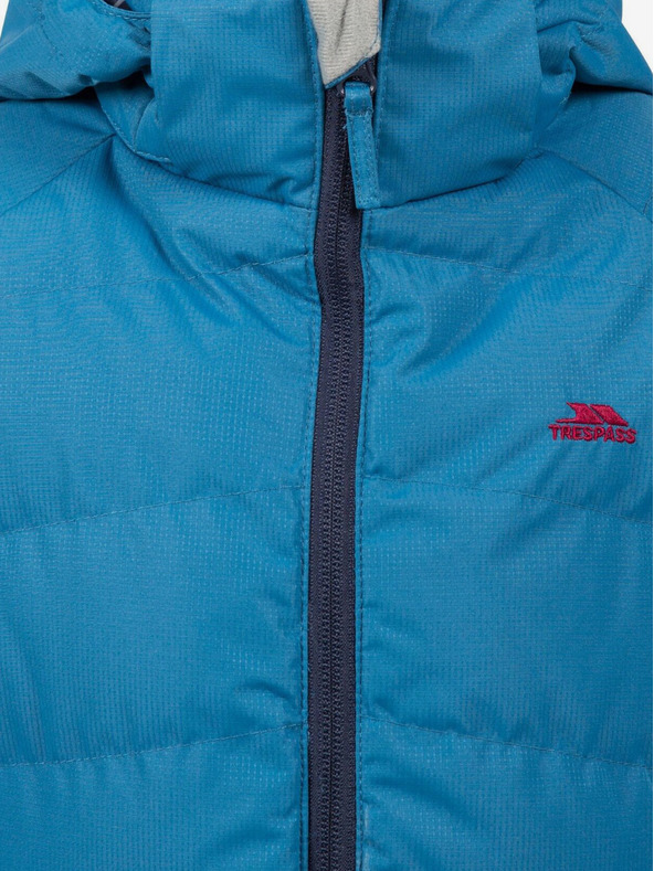 Trespass Dječja prošivena jakna Trespass Amira