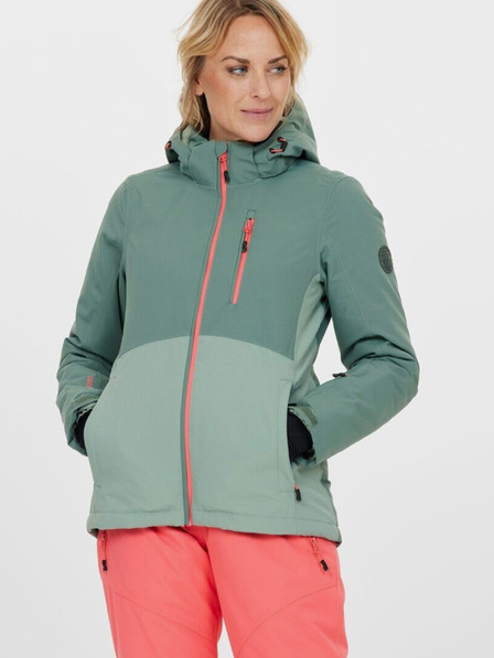 Whistler Ženska skijaška jakna Whistler Drizzle W