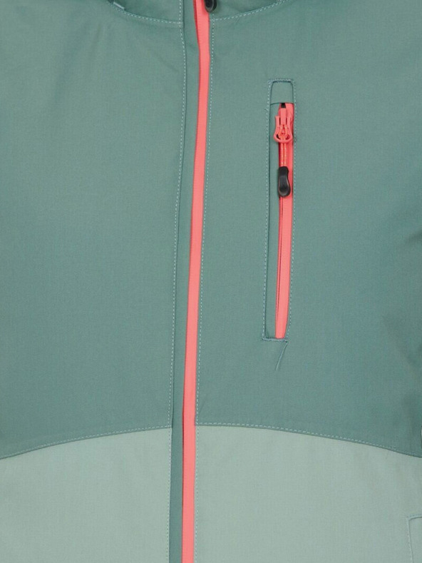 Whistler Ženska skijaška jakna Whistler Drizzle W